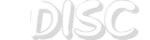 DISC線上測驗​